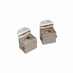 Field Controls GSK-3 Thermal Safety Switch