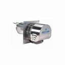 Field Controls SWG-4HD Power Venter