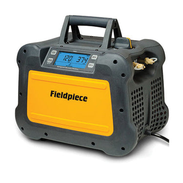 Fieldpiece MR45 Digital Recovery Machine, 1 hp