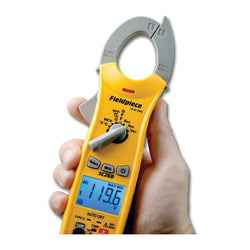 Fieldpiece SC260 Compact Clamp Meter