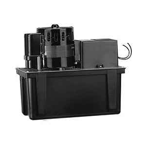 Little Giant® 553240 VCL Large Tank Condensate Removal Pump