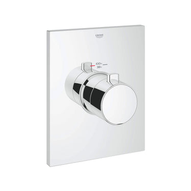 GROHE 27620000 Trim