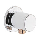 GROHE 28627000 Relexa Shower Outlet Elbow