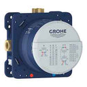 GROHE 35601000 Universal Rough-In Box