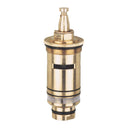 GROHE 47025000 Cartridge