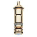 GROHE 47111000 Thermostatic Paraffin Cartridge