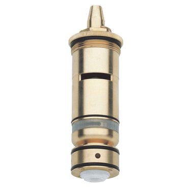 GROHE 47111000 Thermostatic Paraffin Cartridge