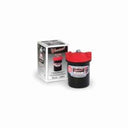 GeneralAire® BioGasket® 1308 2A-700B Fuel Oil Filter