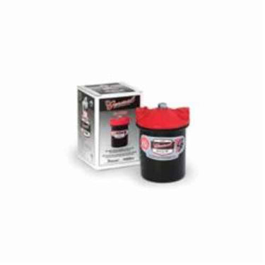 GeneralAire® BioGasket® 1308 2A-700B Fuel Oil Filter