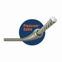 General Pipe Cleaners Flexicore® 25HE1-DH Replacement Cable with Down Head