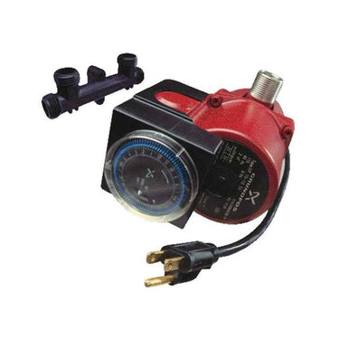 Grundfos 595916 UP Series Circulator Pump