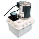 Hartell LTP-1 Laundry Tray Pump