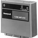 Honeywell Home R7849B1013 UV Flame Amplifier