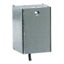 Honeywell Home 40003916-026/U Replacement Head with End Switch