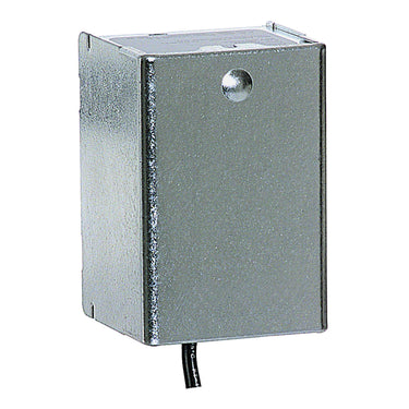 Honeywell Home 40003916-026/U Replacement Head with End Switch