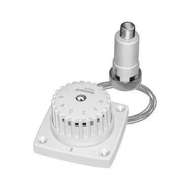 Honeywell Home T104B1038 High Capacity Thermostatic Radiator Actuator