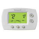 Honeywell Home FocusPRO® TH5320R1002/U 5000 Thermostat