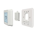 Honeywell_Home_TH6210U2001_U_1.jpg