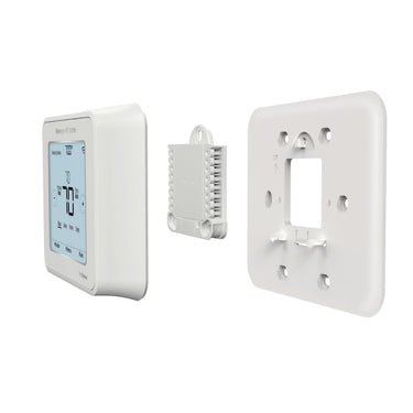 Honeywell_Home_TH6210U2001_U_1.jpg