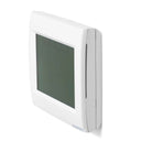 Honeywell Home VisionPRO® TH8321WF1001/U 8000 Thermostat