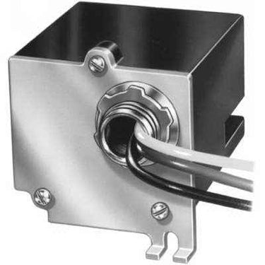 Resideo R8225A1017/U General Purpose Heavy Duty Fan Relay