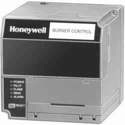Honeywell RM7895C1012/U Primary Burner Control