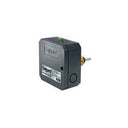 Hydrolevel Safgard™ 1150 1100 Low Water Cut-Off