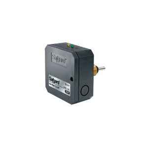 Hydrolevel Safgard™ 1150 1100 Low Water Cut-Off