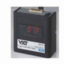 Hydrolevel VXT-24 Automatic Water Feeder