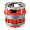 RIDGID® 37840 Manual Threader Pipe Die