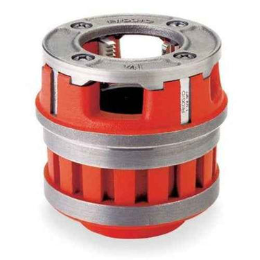 RIDGID® 37840 Manual Threader Pipe Die