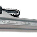 RIDGID® 47057 Straight Pipe Wrench