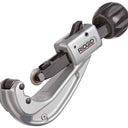 RIDGID® 31642 Quick Acting Tubing Cutter