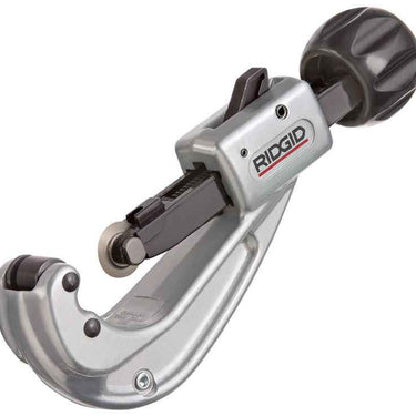 RIDGID® 31642 Quick Acting Tubing Cutter