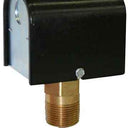 McDonnell & Miller 114400 FS4-3 General Purpose Liquid Flow Switch