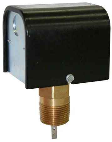 McDonnell & Miller 114400 FS4-3 General Purpose Liquid Flow Switch