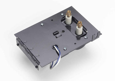 Beckett® 51825U Igniter Kit