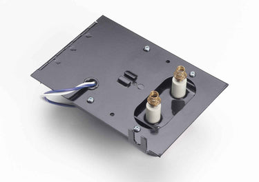 Beckett® 51825U Igniter Kit