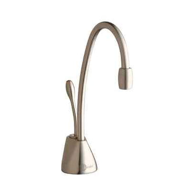 Insinkerator® Indulge™ 44251B FGN1100 Contemporary Instant Hot Water Dispenser Faucet