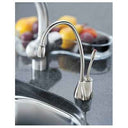 Insinkerator® Indulge™ 44251B FGN1100 Contemporary Instant Hot Water Dispenser Faucet