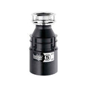 Insinkerator® 76037H Badger® 5 Continuous Feed Garbage Disposal