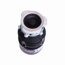 Insinkerator® 76039H Badger® 1 Continuous Feed Garbage Disposal