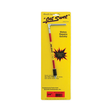 Jet Swet™ #75 Repair Tool