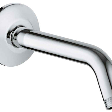 GROHE 27.412000 Tubular Shower Arm