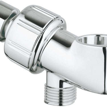 GROHE 28.418000 Hand Shower Holder