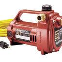 Liberty Pumps® 331 Portable Transfer Pump