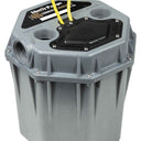 Liberty Pumps® 405 Drain Pump