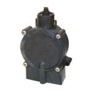 Little Giant® 599019 Piggyback Diaphragm Switch
