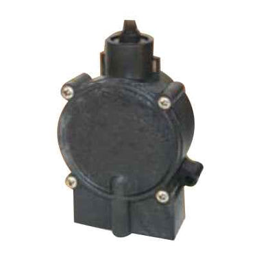 Little Giant® 599019 Piggyback Diaphragm Switch