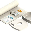 Lynn 1104 Replacement Chamber Kit For Series 8 HB Smith Boiler